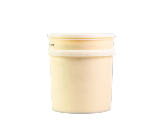 Crema Centro Americana  El Campo 32lbs