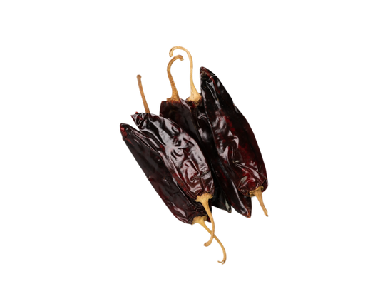 Chile Guajillo